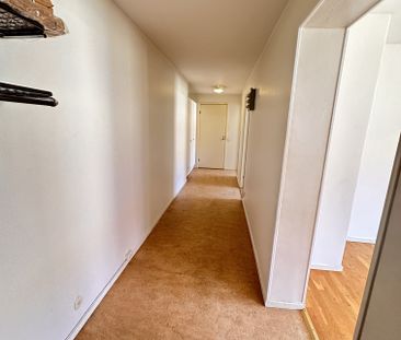 Bryggargatan, Landskrona - Photo 3