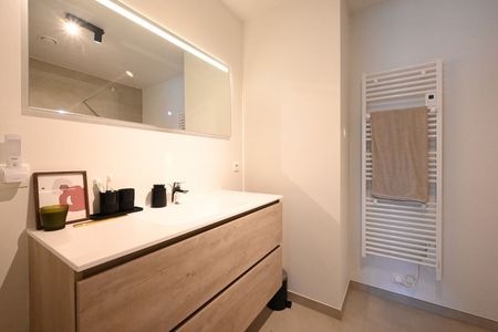 Appartement in Deinze - Photo 2