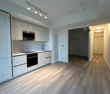 For Lease - 120 Broadway Avenue Unit# 718N, Toronto, Ontario - Photo 5