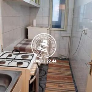 Apartament 1 camera in zona Gării - Photo 2