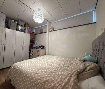 Willem Sprengerstraat 43, Oldegalileën, 8922BR, Leeuwarden - Photo 1