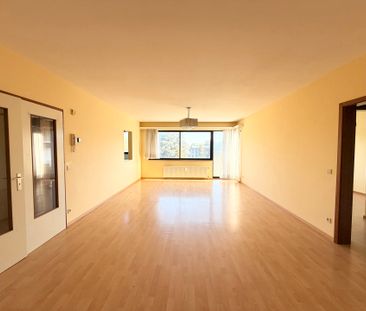 1140, Evere - Photo 1