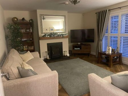 8 Limestone Meadow Crescent, Moira, BT67 0UY - Photo 2