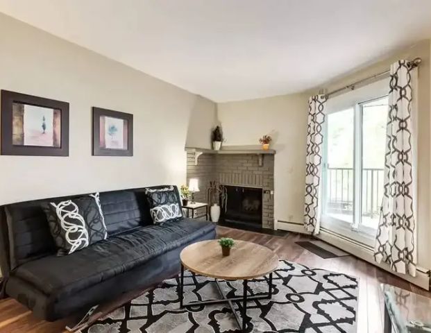 Bankview Vista | 1816 16A St SW, Calgary - Photo 1