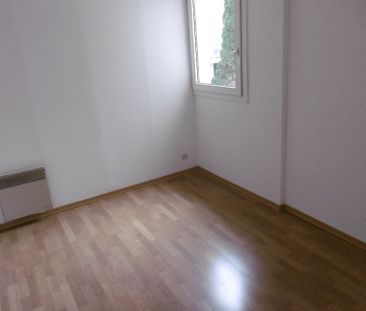 Location Appartement 2 pièces 42m² ROUEN 76000 - Photo 2
