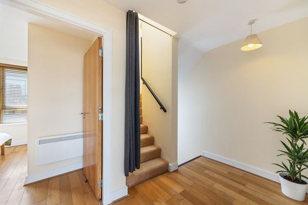 The Distillery, Drumcondra, Dublin 9, D03 DK02 - Photo 1