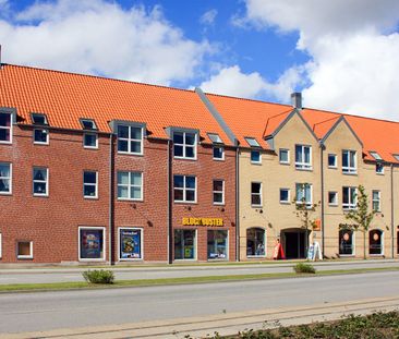 Skansegade 54, 9900, Frederikshavn - Photo 3