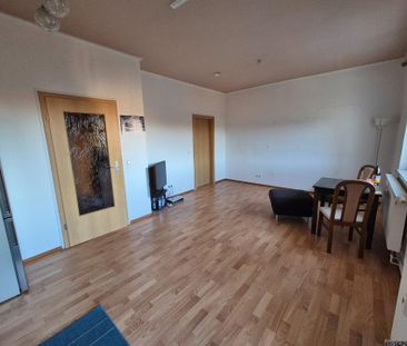 2 Raum Wohnung ab 01.2026 - Foto 1