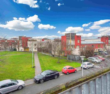 Cedarbrook Place, Cherry Orchard, Dublin 10 - Photo 5