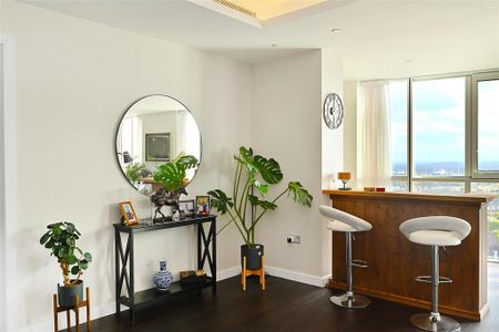 3 bedroom flat to rent - Photo 5