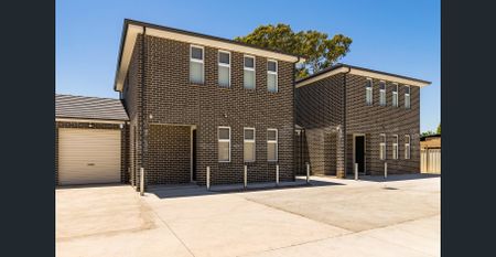 Ready and Waiting for You! - Photo 3