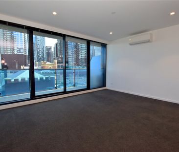 302/1 Balston Street - Photo 3