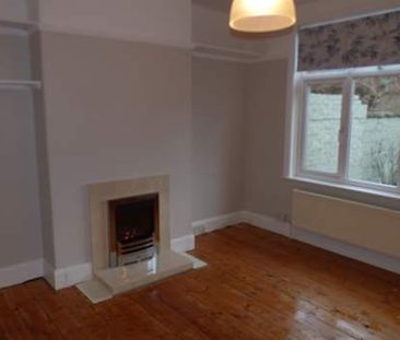 3 bedroom property to rent in Topsham - Photo 5