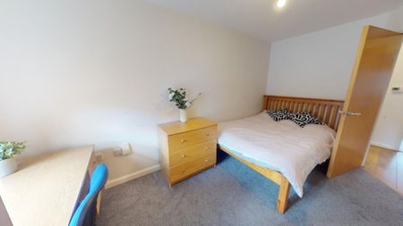 2 bedroom house to rent - Photo 4