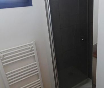 Location appartement 1 pièce, 18.57m², Bry-sur-Marne - Photo 1