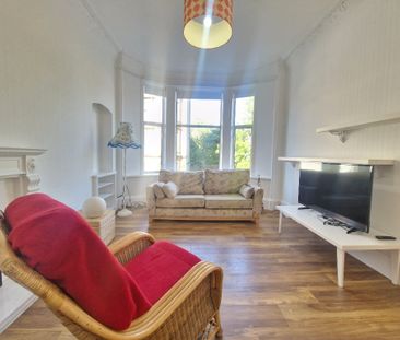 Regwood Street, 1/1, Glasgow, Shawlands, G41 3JG - Photo 3