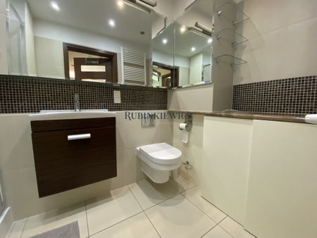 Warszawa, Mokotów, Bukowińska - Zdjęcie 3