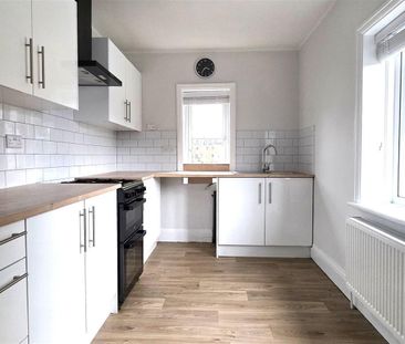 St. Owen Street, Hereford - Photo 3