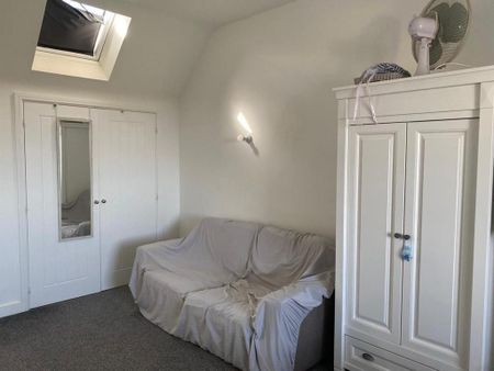 3 bedroom house to rent - Photo 5