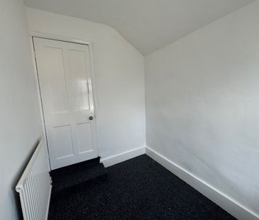3 Bed Terraced House, Rolleston Street, LE5 - Photo 6