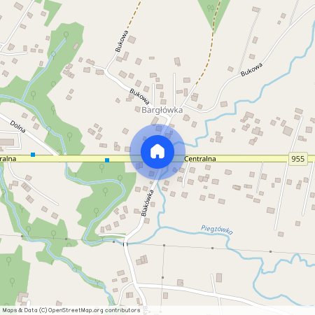 Rudnik, Sułkowice, myślenicki, małopolskie