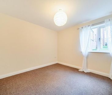 2 bedroom house to rent - Photo 2