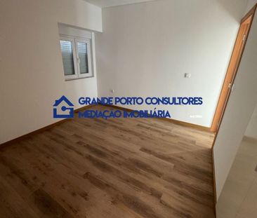 Moradia T3 em Porto - Photo 1