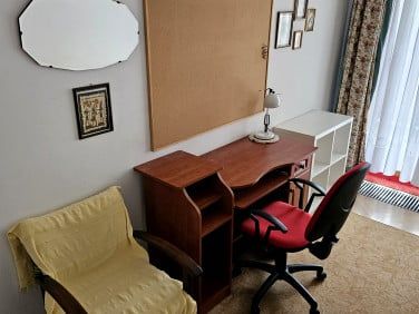 Pokój, ul. Spokojna - Photo 5