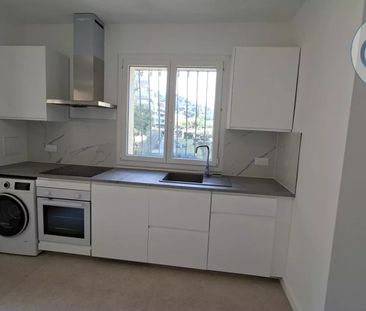 Location Appartement 4 pièces 93m² CAGNES SUR MER 06800 - Photo 6