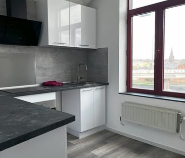 Appartement te huur - Foto 6