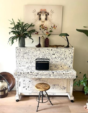 Appartement te huur: Helmersstraat 130 2513 SC Den Haag - Photo 4