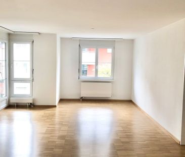 3.5 Zimmer, 71 m², 1. Stock - Photo 2