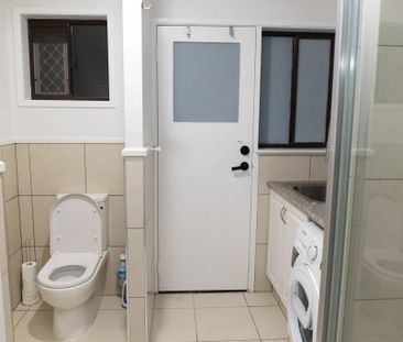 Kippa-ring - Photo 5