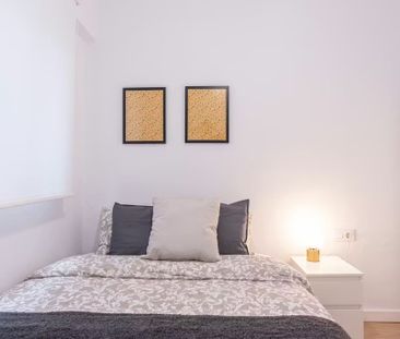 Carrer dAlacant, Catarroja, Valencian Community 46470 - Photo 4