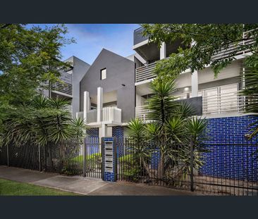 22/127-129 Somerville Road, Yarraville, Vic 3013 - Photo 3