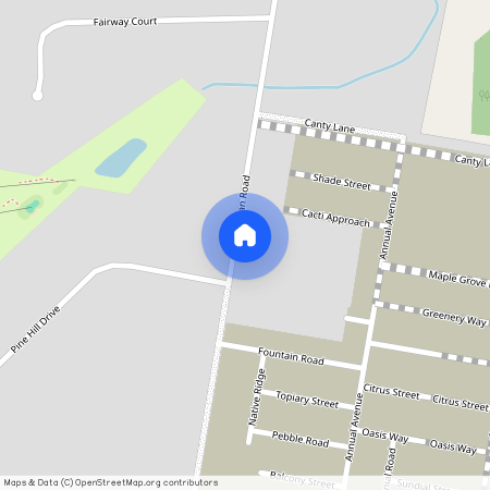 104 Ryan Road, Vic 3810, Pakenham