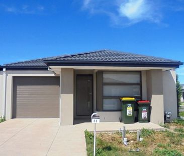 Affordable Living in Craigieburn Awaits! - Photo 5