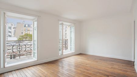 Faisons un tour - Photo 5