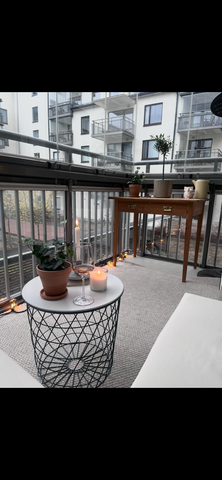 Esplanaden, Täby - Photo 3