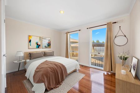 34 A'Beckett Road, Narre Warren North - Photo 3