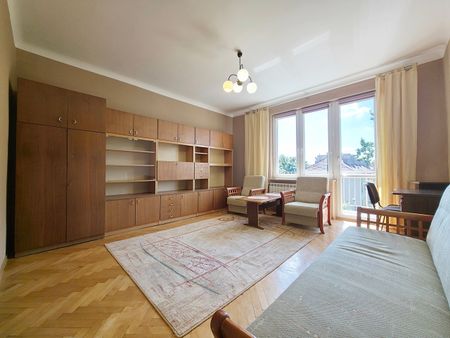 2 pokoje | Szydłówek | Zamenhofa | Kielce - Zdjęcie 4