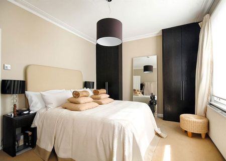 Littleton Street, SW18 3SZ, London - Photo 3