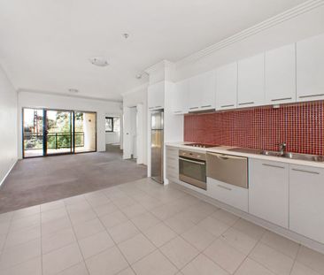 Ticks all the Boxes! - Photo 4