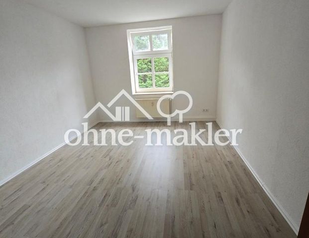 Rosa-Luxemburg-Str. 2 c, 38820 Halberstadt - Photo 1
