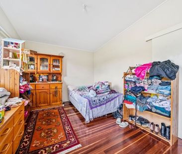 Leave the car at home - Photo 2