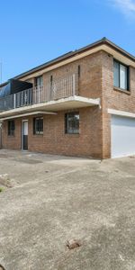Affordable Studio Living Opportunity - Photo 3
