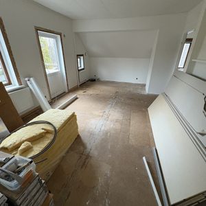 Lekarydsvägen, Alvesta - Photo 2