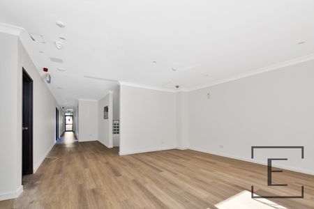 94 Brighton Street, Petersham NSW 2049 - Apartment For Rent | Domain - Photo 5