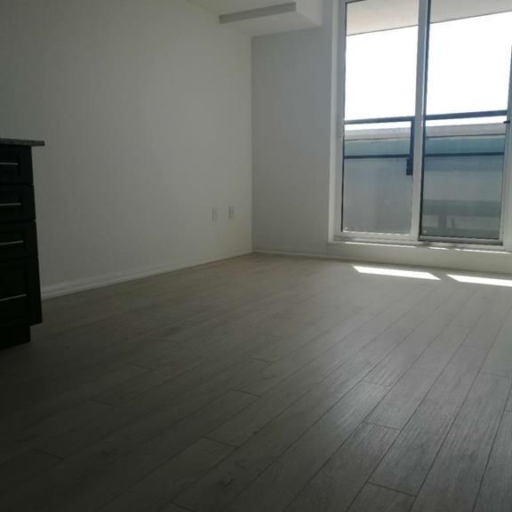 For Lease - 3091 Dufferin Street Unit# 902, Toronto, Ontario - Photo 1