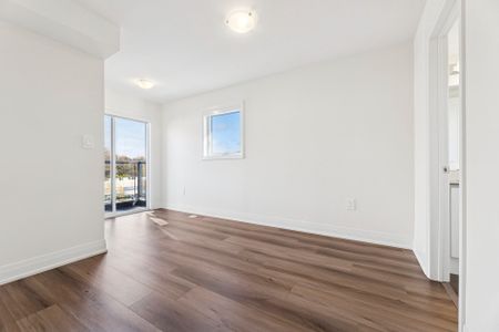 For Lease - 755 Omega Drive Unit# 214, Pickering, Ontario - Photo 4